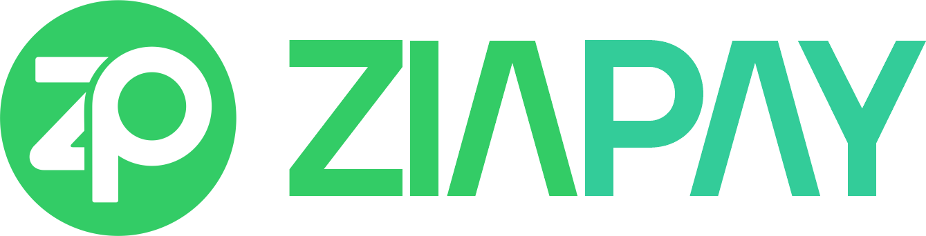 ZiaPay